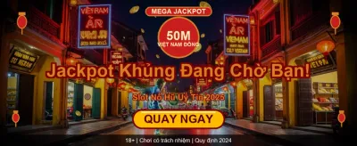 Nạp rút siêu tốc an toàn
