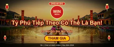 Hỗ trợ trực tuyến 24/7