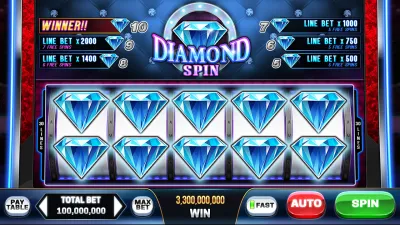 Giao diện ứng dụng vnvb79.com 2