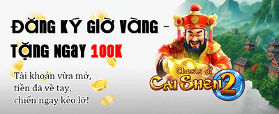 Trải nghiệm game bài đẳng cấp
