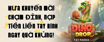 Chào Mừng Tân Thủ Slot