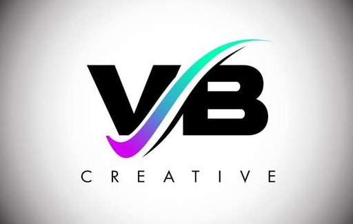 VB79